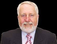 Relationships Australia Inc Annual Report 2009