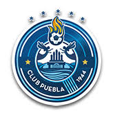 Puebla are currently in sixth place on the liga mx table with 16 points from 10 games. Atlas Beat Puebla