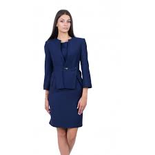 We did not find results for: Quelle Est L Histoire D Un Tailleur Femme Mode Femme Zenidees