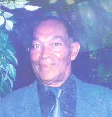 Remembering Edna Sereta Payne