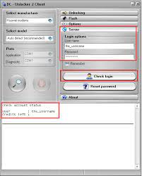 1.download software from link above 2. Generate Zte Phone Factory Unlock Codes