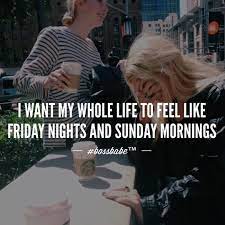 Pin On Motivational Quotes