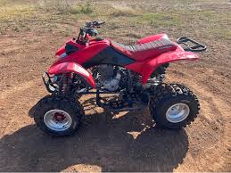 Image result for Titanium 2000 Honda