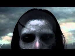 There S Someone In My Head But It S Not Me Pink Floyd Lyrics Brain Damage By Pink Floyd Pink Floyd Brain Damage Pink Floyd Albums
