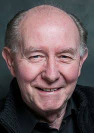 Condolence Book for Denis O'Sullivan (Clonmel, Tipperary)