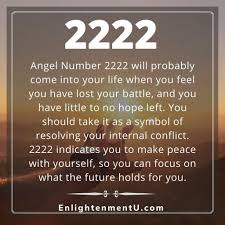 One of the meanings of angel number 1221 speaks about gratitude. Angel Number 2222 Nothing Is Beyond Your Reach Seeing 2222 Meaning