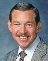 Robert Jacobson Obituary