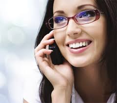 Project Warmline: Someone calls. Someone listens.