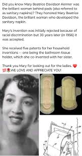 Toilet paper roll with mysterious initials sparks curiosity