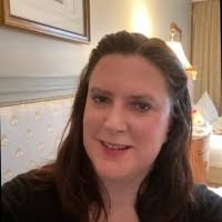 10+ "Elspeth Johnson" profiles