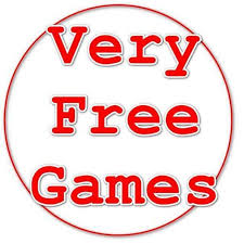 Humble bundle is a company that takes some games and offers them to us, gamers, for a price we chose, then takes out money and splits it between the developers, themselves (humble) and charity organizations (we pick how pay any price above $1 and you get the base pack with steam keys. Very Free Games Steam Epic Gog Humble Bundle Home Facebook