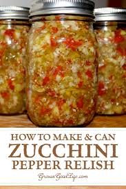 Spicy jalapeno refrigerator dill pickles. 24 Best Jalapeno Dill Pickles Ideas Pickles Pickling Recipes Canning Recipes