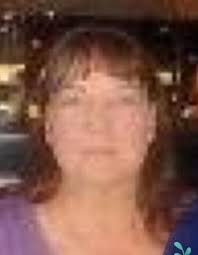 Sherman Cutshall's wife Deborah passed away April 19th