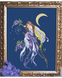 Welcome to cross stitch pattern central, an often updated online directory currently featuring 17,071 links to free cross stitch due to this fact, stamped cross stitch designs are not available as free patterns. Pin On Cross Stitch