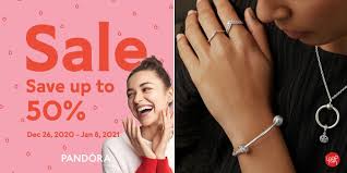 Enjoy 50 Off On Charms Bracelets And Rings At Pandora Loopme Philippines And as pandora continues to evolve the most personal music experience, our new look embraces the dynamic range of sound and color, visualizing.
