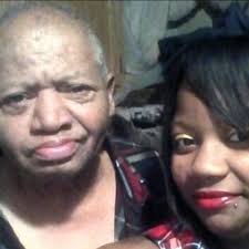 Bianca Bee Bee Jones