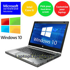 Do it an elitebook, chromebook, hp pavilion, or hp envy laptops, there are some simple steps to take a screenshot on hp laptop that will assist you to understand this idea great. Hp Laptop Elitebook Intel I5 16gb 1tb 512gb Ssd Hd Dvd Windows 10 Wifi Notebook Hp Laptop Laptop Hp Elitebook
