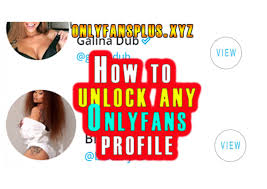 So that you can see all premium contents in onlyfans without subscription. Onlyfans Hack Onlyfans Account Premium Free 2020 By Tommygegory Issuu