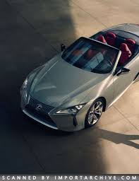 Image result for Atomic Silver 2023 LC