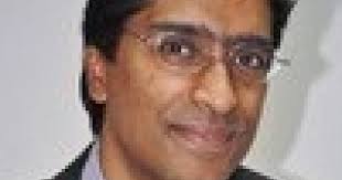 Rony Thomas to head communications for global IT firm…