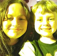 Hi all, looking for a list of bring your own alcohol restaurants in Douglas  (and whether you'd recommend eating there). Thanks!