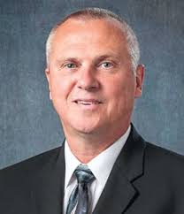 IBEW Training Centers Receive Grant Windfall