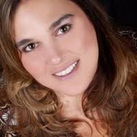 90+ "Patsy Durham" profiles