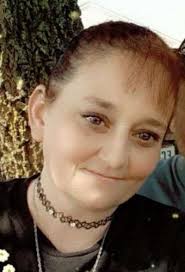 Angela Denise Wicker-Ryder Obituary (2022)