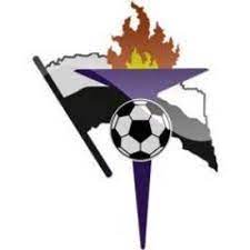 The initial corner odds is 8.5. F C Gaz Metan Medias On Twitter Http T Co Jgypif8v