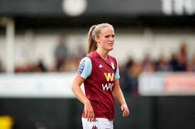 Sila refresh browser sekiranya mengalami sebarang gangguan. Fawc Durham And Aston Villa Women Extend 100 Records Shekicks