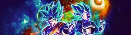 (2018) full movie watch online free 123 movies online!! Watch And Download Full Movie Dragon Ball Super Broly 2018 Hdfriday