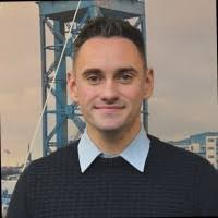 30+ "Daniel Mcgarry" profiles