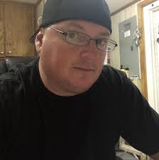 How to make tomato soup