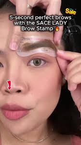 Magical Compact Powder for Flawless Makeup