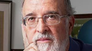 Isaac Ben-Israel to get International Astronautical Federation prize