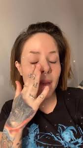 I Was doing a strict paleo/keto and intermittent fasting for six weeks  which was challenging but with feeling a little bit better everyday it was  an easy choice. I started to feel