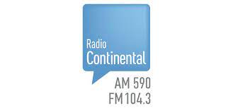 Please download one of our supported browsers. Totalmedios Radio Continental Fue Comprada Por El Dueno De Garbarino