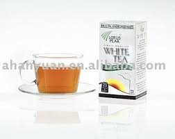 Drink all of your tea. China Organic White Tea White Tea Green Tea Black Tea Tea Powder Loose Tea Products China China Organic White Tea White Tea Green Tea Black Tea Tea Powder Loose Tea Supplier