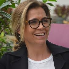 Ann Labrecque's Instagram, Twitter & Facebook