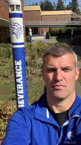 @principal_adams's video Tweet