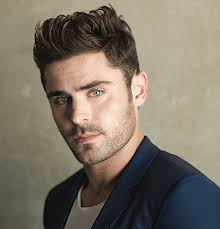 Zac efron has become a trending topic on twitter after a video of his latest appearance went viral. Zac Efron Is New Face Of Hugo Man Fragrance