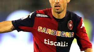 Perché dovresti vedere le partite di calcio sul calcio live stream? Cagliari Calcio Da Serradimigni Ad Andrea Cossu Ecco I Giocatori Rossoblu Made In Sardinia La Nuova Sardegna