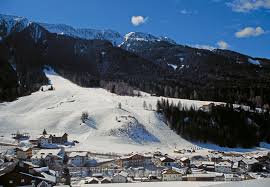 .tubre ultimo vadena val d'ega val d'ultimo val di fiemme val di tures e aurina val di vizze val isarco val pusteria val sarentina val venosta valdaora valle aurina valle di funes (2556 abitanti). Bergfex Mappa Delle Piste Val Di Funes Cartina Panoramica Val Di Funes Biglietto Val Di Funes