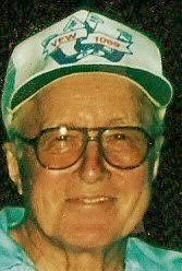 Hamilton Parks Conservancy