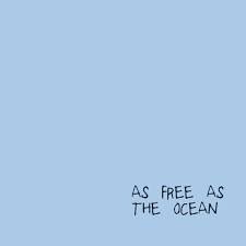 Pin By Ðð©ð«ð¢ð¥ Ððð°ðð«ðð¬ On Blue Baby Blue Aesthetic Blue Aesthetic Light Blue Aesthetic 9 photos · curated by brook ferrell. blue aesthetic