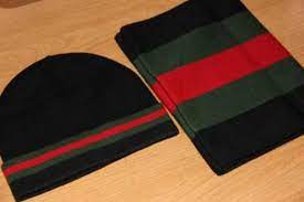 Pin By Pat Hoelker On Knitting Gucci Hat Mens Accessories Fashion Bennie Hats