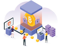 Intelligent cryptocurrency masterclass is the best trading signal provider. Crypto Trading Signals Best Cryptocurrency Buy Sell Signals