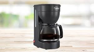 For those tired of drinking the same old drip coffee every day, an espresso maker is a worthwhile investment, especially if it has the ability to froth milk for lattes and cappuccinos. Best Coffee Maker In India For Home Reviews Buying Guide