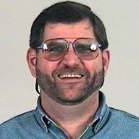 11400+ "William "billy"" profiles