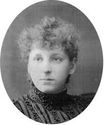 Biographies for Gowlland family website